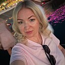 См, 44 года