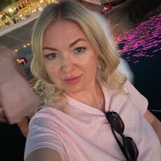 Фотография девушки См, 44 года из г. Жодино
