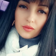 Фотография девушки Надежда, 39 лет из г. Ульяновск