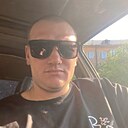Евгений, 33 года