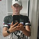 Анатолий, 32 года