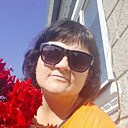 Елена, 43 года