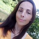 Ольга, 46 лет