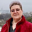 Марина, 59 лет