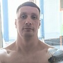 Георгий, 41 год