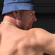 Фотография мужчины Спортик, 35 лет из г. Ровеньки