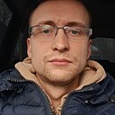 Вован, 43 года