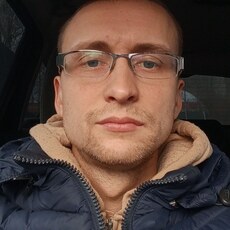 Фотография мужчины Вован, 43 года из г. Мозырь