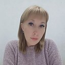 Валерия, 34 года