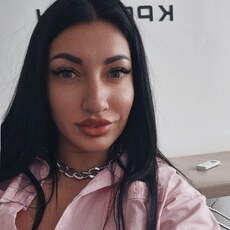 Фотография девушки Санечка, 38 лет из г. Благовещенск