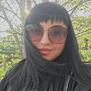 Ольга, 34 года