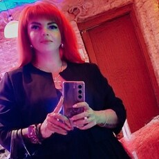 Фотография девушки Natalya, 41 год из г. Благовещенск