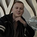 Андрей, 33 года