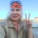 Елена, 55 лет
