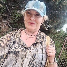 Фотография девушки Елена, 55 лет из г. Рошаль