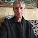 Вячеслав, 55 лет