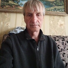 Фотография мужчины Вячеслав, 55 лет из г. Чебоксары