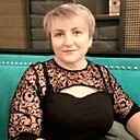 Светлана, 55 лет