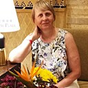 Алена, 50 лет
