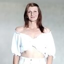 Татьяна, 38 лет