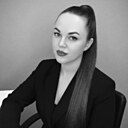 Юлианна, 40 лет