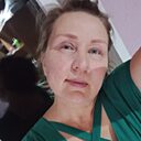 Милана, 61 год