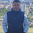 Сергей, 44 года
