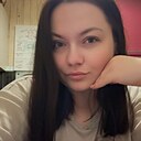 Дария, 34 года