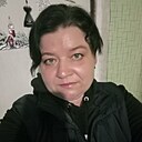 Лариса, 43 года
