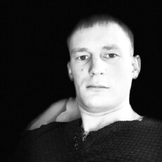 Фотография мужчины Михаил, 37 лет из г. Зубова Поляна