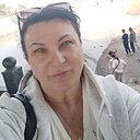 Ирина, 58 лет