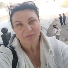 Фотография девушки Ирина, 58 лет из г. Белово