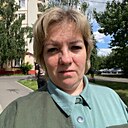 Светлана, 51 год