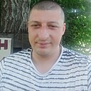 Ваня, 36 лет