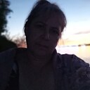 Наталья, 52 года