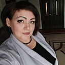 Ирина, 43 года