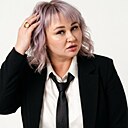 Ольга, 38 лет