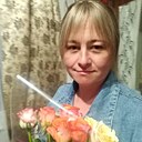 Елена, 37 лет