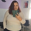 Светик, 34 года