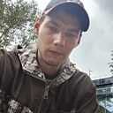 Иван, 29 лет