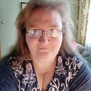 Елена, 51 год