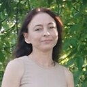 Марина, 44 года