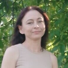 Фотография девушки Марина, 44 года из г. Шахты
