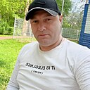 Андрей, 47 лет