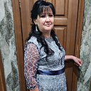 Людмила, 55 лет