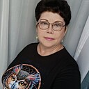 Надежда, 63 года