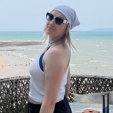 Фотография девушки Екатерина, 45 лет из г. Санкт-Петербург