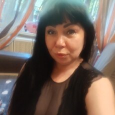 Фотография девушки Манюня, 43 года из г. Витебск