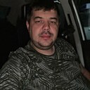 Ильхам, 36 лет