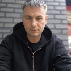 Фотография мужчины Влад, 47 лет из г. Улан-Удэ